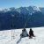 mont Bisanne